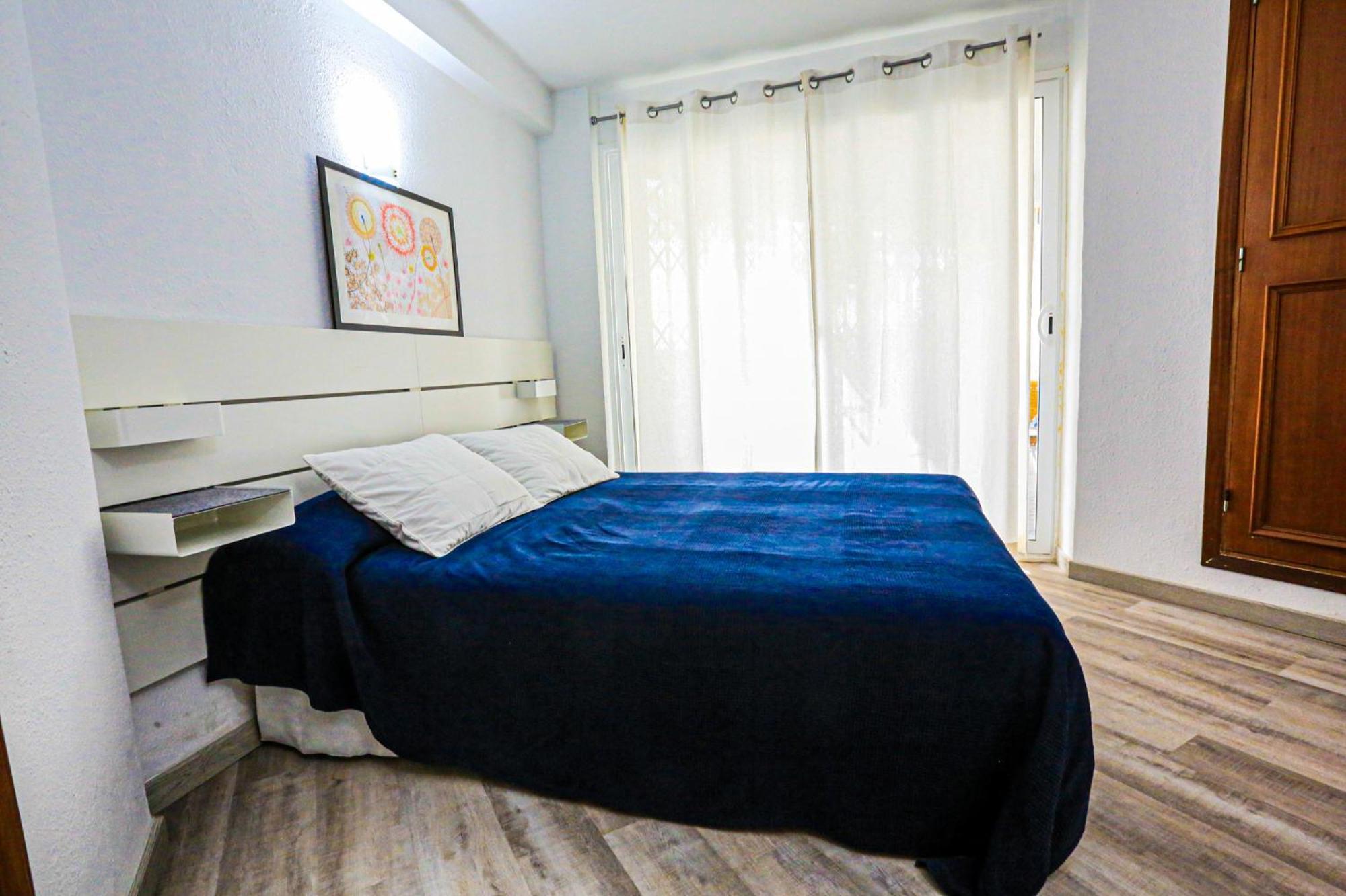Litoral Costa Dorada - Bello Horizonte Only Families Salou Exterior foto