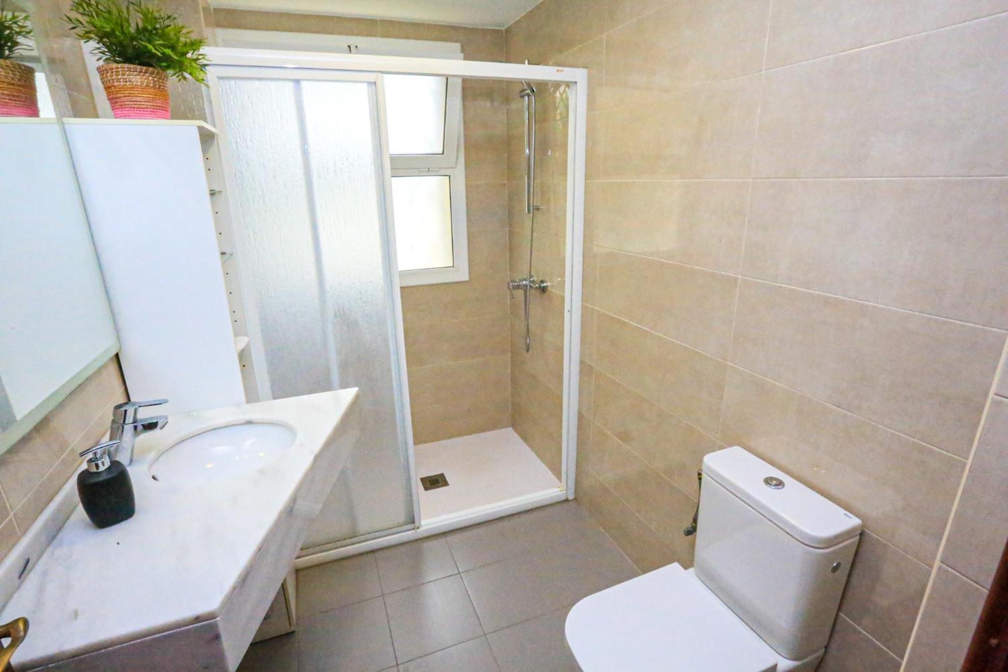 Litoral Costa Dorada - Bello Horizonte Only Families Salou Exterior foto