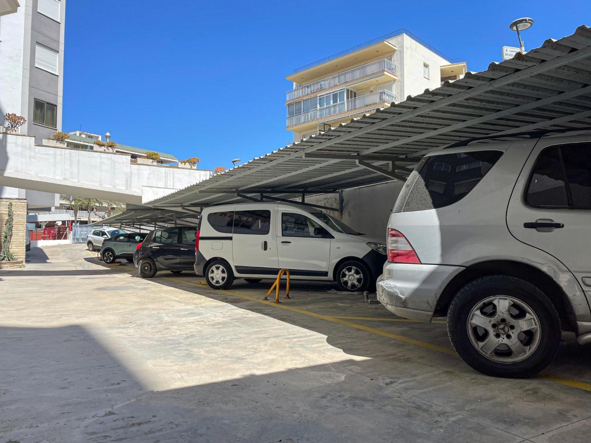 Litoral Costa Dorada - Bello Horizonte Only Families Salou Exterior foto